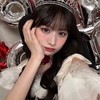 立花琴未 写真館 🙈♥️🌹