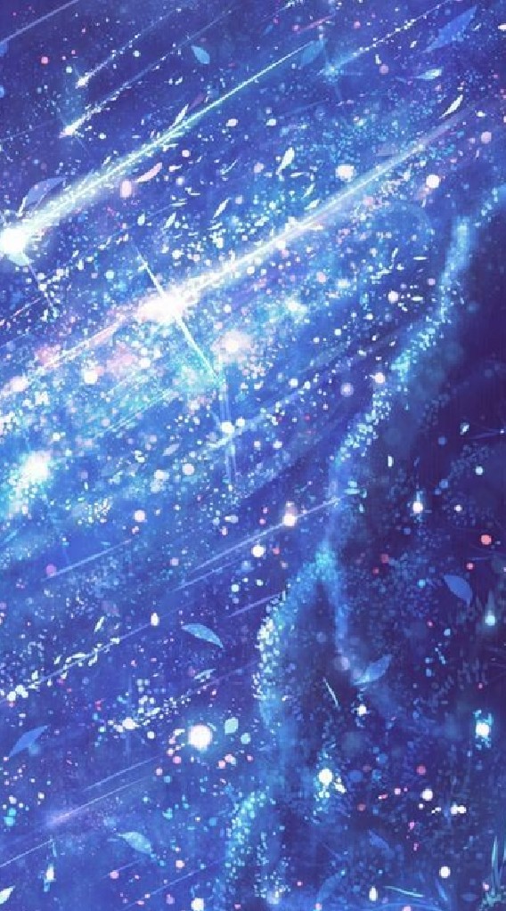 ⛧「𝙷𝚎𝚊𝚟𝚎𝚗 𝚊𝚗𝚍 𝙷𝚎𝚕𝚕」♛