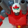 ガンプラ初心者のお部屋