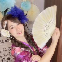 ［TikTok］tomo🌅🦌応援チーム📣✨