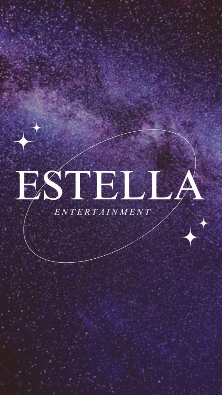 Estella SS.1