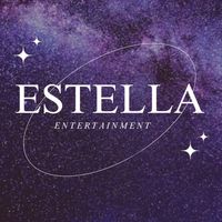 Estella SS.1
