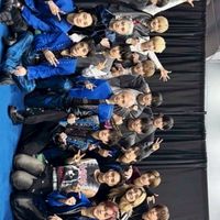 KーPOPなりきり
