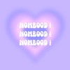 ตัวแทน 𝗴𝗶𝗳𝘁 𝗹𝗶𝗻𝗲 nombood ˘⁠ ⁠Ꮚ