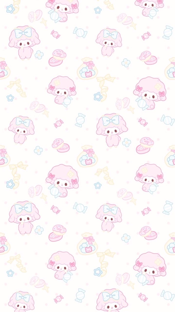 👚🫶🏻𓂋กลุ่มทำ 🏝คลิปร กับ🌀 คุนIᗪIᑎ พุดดิ้ง𖦆🍮🎀💐