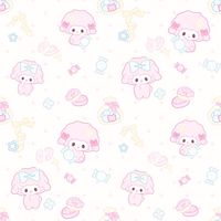 👚🫶🏻𓂋กลุ่มทำ 🏝คลิปร กับ🌀 คุนIᗪIᑎ พุดดิ้ง𖦆🍮🎀💐