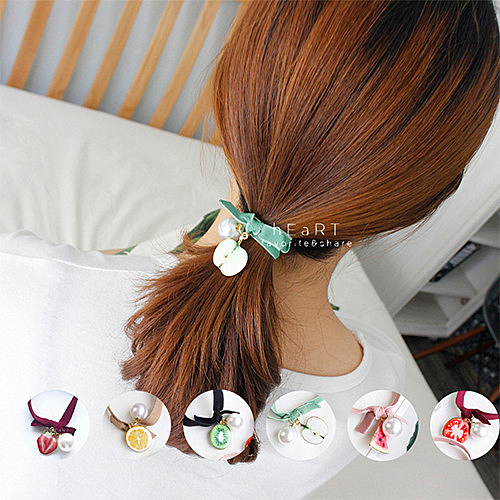 材質：布料,尺寸：直徑約9cm