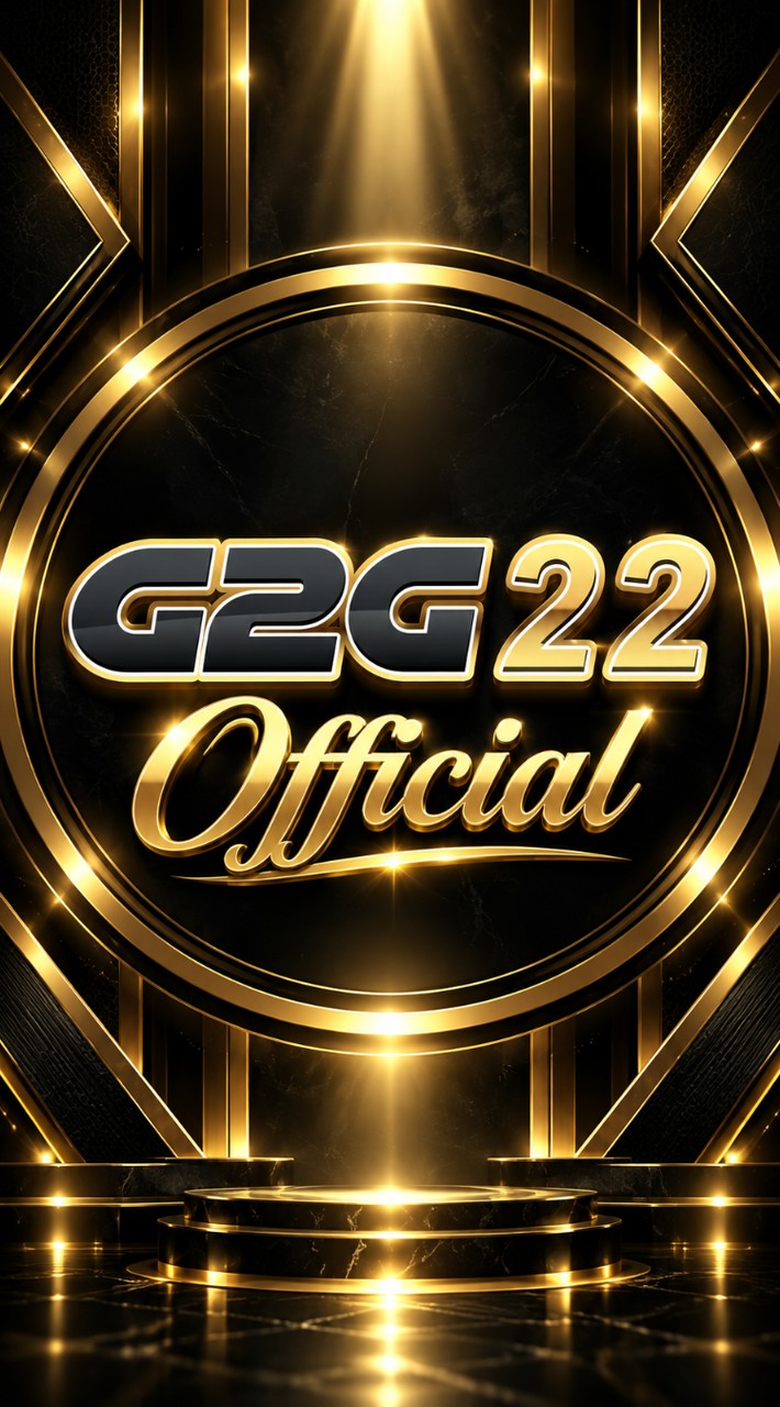 G2G22