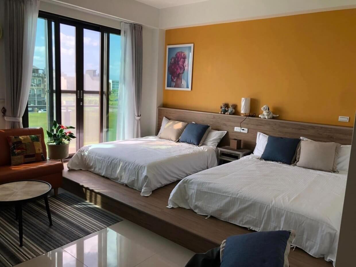 8Soz4VcjQWfwhIDqrEUfQmWPmCJDn3S8Ta0lr0Sz