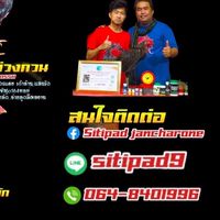 เก้ามังกรฟาร์ม v.2