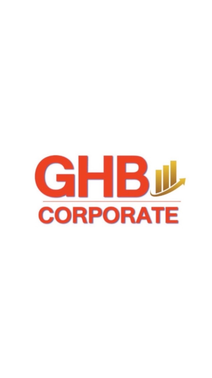 GHB Corporate Support Team