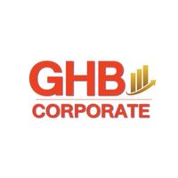 GHB Corporate Support Team