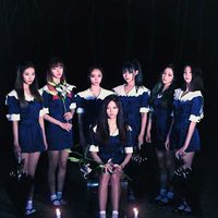 Dreamcatcher
