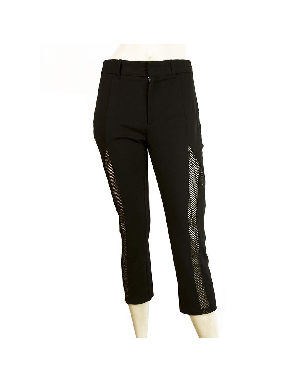 品牌：Y-3 Adidas Yohji Yamamoto材料：粘膠混紡尺寸：XS尺寸：腰圍37cm，長度84cm條件：很好二手狀態s0056 類別：衣服褲子運動服 品牌：其他品牌 材質：粘膠 條件：新