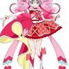 君とアイドルプリキュアを語ろう!（ネタバレあり）
