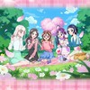 君とアイドルプリキュアを語ろう!（ネタバレあり）