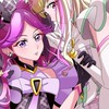 君とアイドルプリキュアを語ろう!（ネタバレあり）