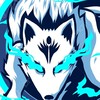 YouTubeメンバー募集中