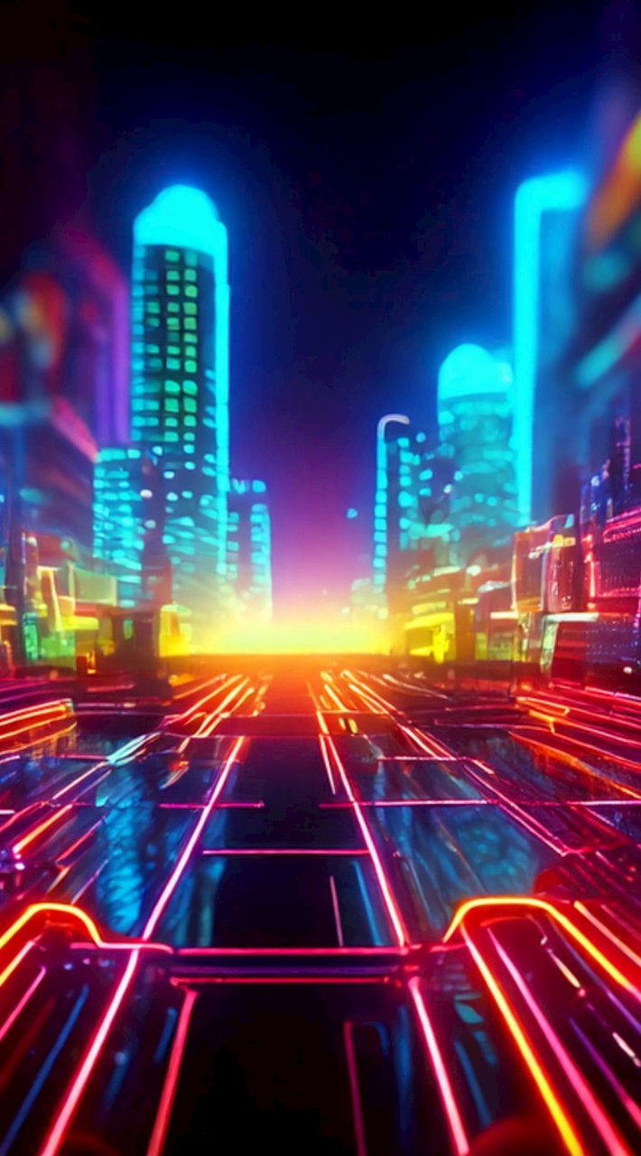 YouTubeメンバー募集中【マイクラ】