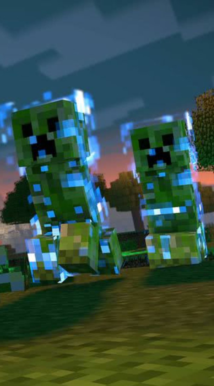 マイクラ【撮影】メンバー大募集
