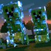 マイクラ【撮影】メンバー大募集