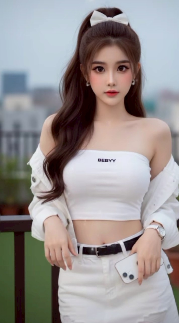 🔥👿ถ้ำพญายมของคนเหงาคนโสด👿นักฆ่าพญายมพ่อมาคข๋าา🎧🎸ฟังเพลง🎧🎶