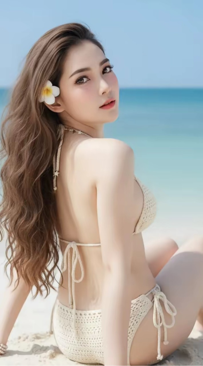 🔥👿ถ้ำพญายมของคนเหงาคนโสด👿นักฆ่าพญายมพ่อมาคข๋าา🎧🎸ฟังเพลง🎧🎶