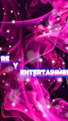RE Y ENTERTAINMENT