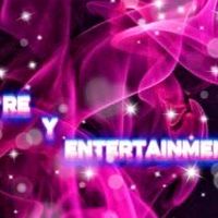 RE Y ENTERTAINMENT
