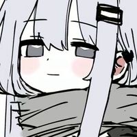 處關係+聊天