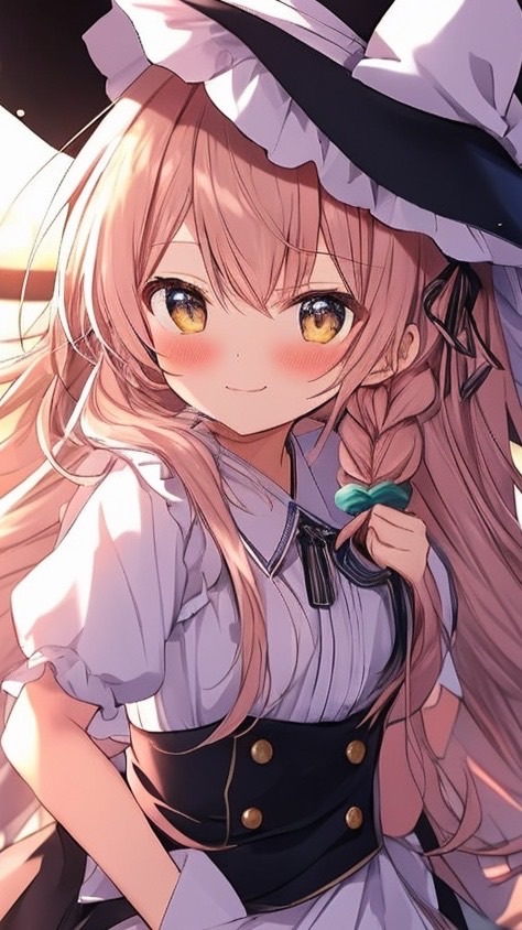 東方なりきり！✨オリキャラあり！