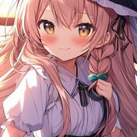 東方なりきり！✨オリキャラあり！
