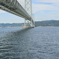 玩遊戲加廢話亂談