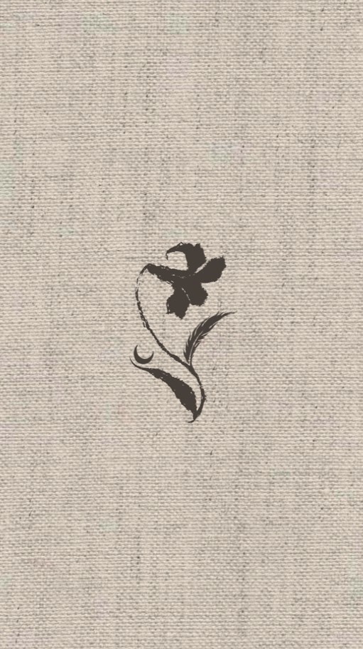 Moon · Raven