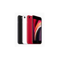 iPhone Se