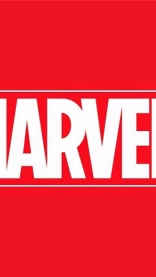 คนชอบ marvel