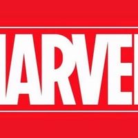 คนชอบ marvel