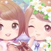 ポケツイの場