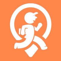 SPOTJOBS | スポットジョブズ オープンチャット