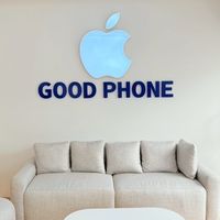 ตัวแทนGoodPhoneนครสวรรค์