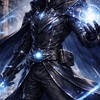 仮面ライダーオリキャラ研究所（初心者OK）