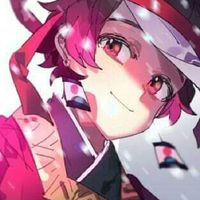 ✌️(Role-Play)-~Town anime school💦🌊💧 Demonslayer นน.