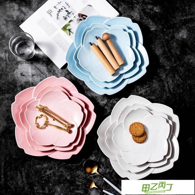 全館現貨+快速出貨我們款式多上新快質量保證價格超優惠關注我們賣場有更多優惠 & 新款通知~()/~ 出貨前都有經過質量檢查收到商品有寄錯寄少質量問題等要第一時間通知我們幫您處理本賣場是非常負責任的哈