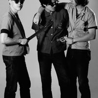 — [ Roleplay ] 4 KING1 - 4 KING2