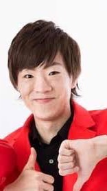 カオスの銀魂なりdeathよー！