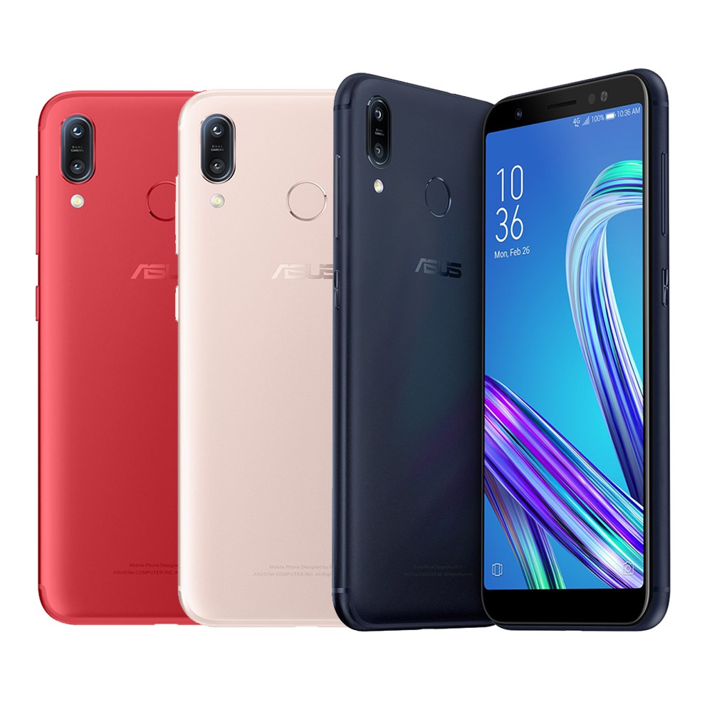 03 秒相位對焦LED 補光燈一鍵切換式鏡頭PixelMaster 相機模式:自動 (自動偵測低光源及 HDR)美顏全景拍攝延時攝影 (搭配省電模式)9 種濾鏡後鏡頭 (輔) 800 萬像素120° 