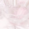୨୧𖹭生活音&Vlog 投稿room𖹭୨୧