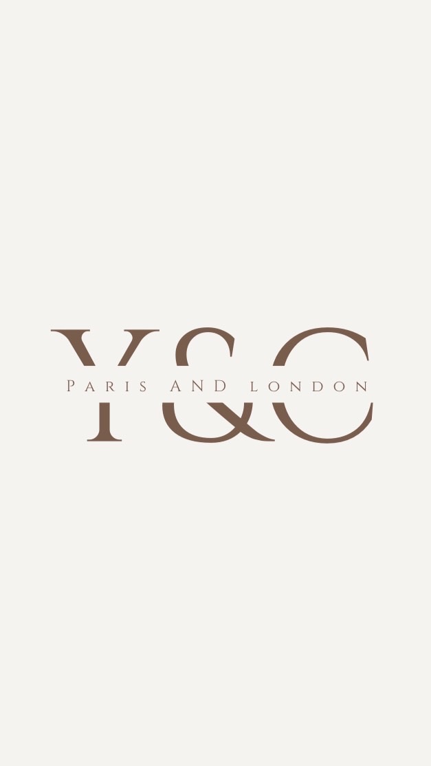 Y&C 歐洲代購🛒