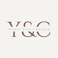 Y&C 歐洲代購🛒