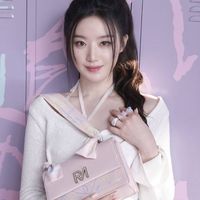 I-dle和baby monster粉絲聚集地
